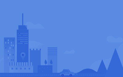 Pierre Tombale ESCOURBIAC BRUNET Marbrerie Plaque Funéraire à Cambernard